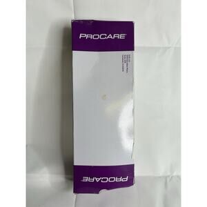 PROCARE 79-81357 Stabilizing Ankle Support Large Left or Right
